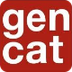 Departament d'Ensenyament