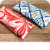 DIY Aromatherapy Eye Pillows f