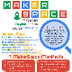 Makerspace Infographic | Persi