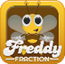 Freddy Fraction 