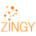 Zingy Learning Login
