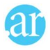 Educ.ar