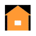 DOGO News - Kids news articles