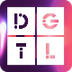 DGTL