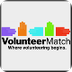 Mobile Volunteer Opportunities
