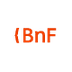 BnF - La guerre de 14-18