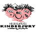 Kinderjury
