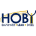 HOBY~ Seminar Contact Info