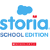 Storia School Edition