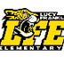Lucy Franklin Elementary