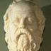 Culturanuova: Socrate