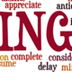GERUNDS