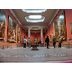 Visite virtuelle musées