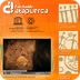 Fundación Atapuerca