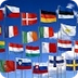 Vlaggen van de wereld - Wikipe