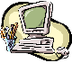 Search Engines