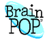 Brain Pop Videos