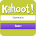 Kahoot!