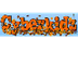1ste leerjaar