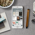 FiftyThree