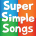 Super Simple Songs
 - YouTube