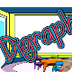 Digraphs | Phonics Song for Ch