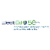 West Ed- ELLs