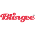 Blingee.com | A Creative Commu