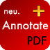 neu.Annotate+ PDF para iPhone,
