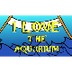 The Aquarium Song | Learn Sea 