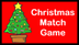 Christmas Match Game 