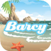 Barcy - Android Apps