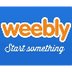 Weebly: Create a Free Website,