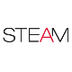 Steam not Stem