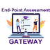 An End-Point Assessment Gatewa