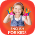 English for Kids - Awabe - App