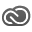illustrator