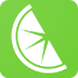 Mealime - Healthy Meal Plans -