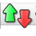 Online Stopwatch