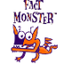Fact Monster Women's History