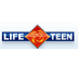LifeTeen.com - for Catholic Te