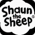 App Hazard | Shaun the Sheep