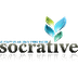 Socrative | How It Works