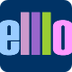 elllo index