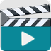 Video Maker Movie Editor - And