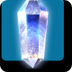 Crystal Quest apk - Android Ga