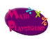 Math Playgound