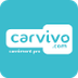 Carvivo Contact | Connexion