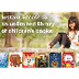 Epic E Books - Code: kbp9323