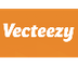 vecteezy.com